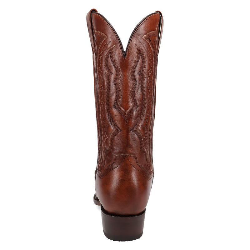 Dan Post Men's Wade Leather Boots DP3355
