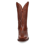 Dan Post Men's Wade Leather Boots DP3355
