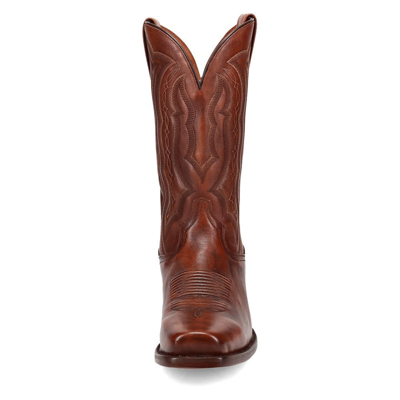 Dan Post Men's Wade Leather Boots DP3355