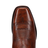 Dan Post Men's Wade Leather Boots DP3355