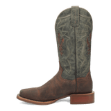 Dan Post Men's Jacob Leather Boot DP4949