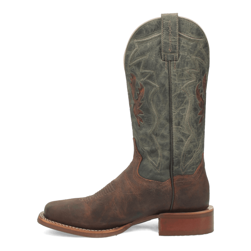 Dan Post Men's Jacob Leather Boot DP4949