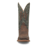 Dan Post Men's Jacob Leather Boot DP4949