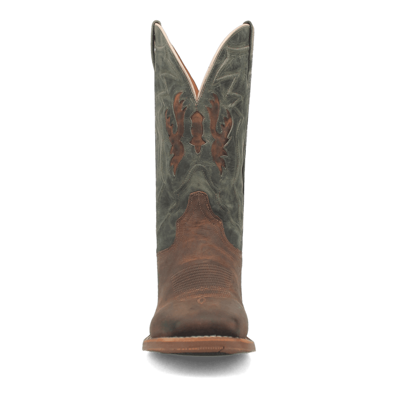 Dan Post Men's Jacob Leather Boot DP4949