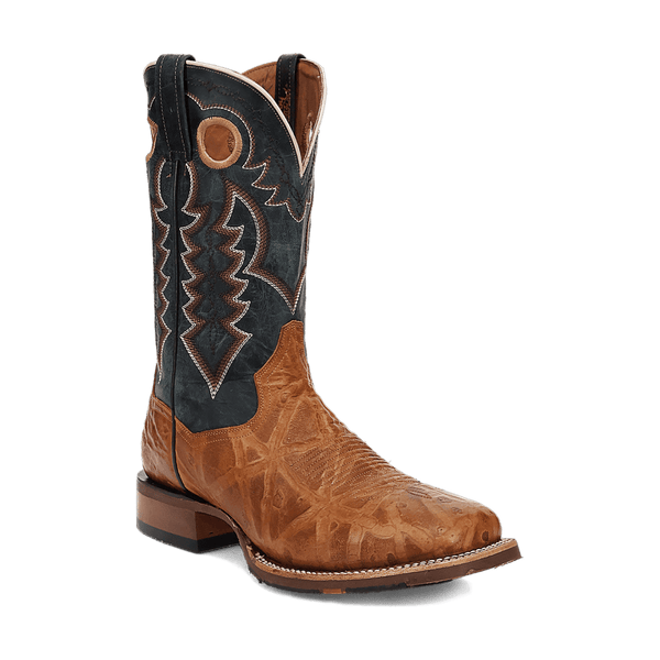 Dan Post Men's Craven Leather Boot DP5016