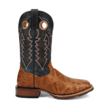 Dan Post Men's Craven Leather Boot DP5016
