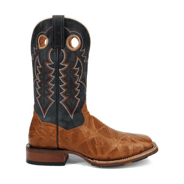 Dan Post Men's Craven Leather Boot DP5016