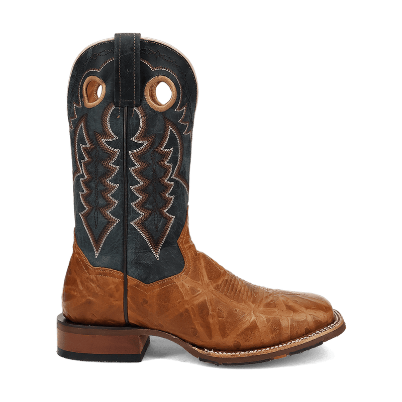 Dan Post Men's Craven Leather Boot DP5016
