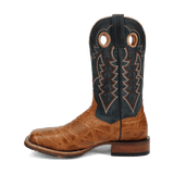 Dan Post Men's Craven Leather Boot DP5016