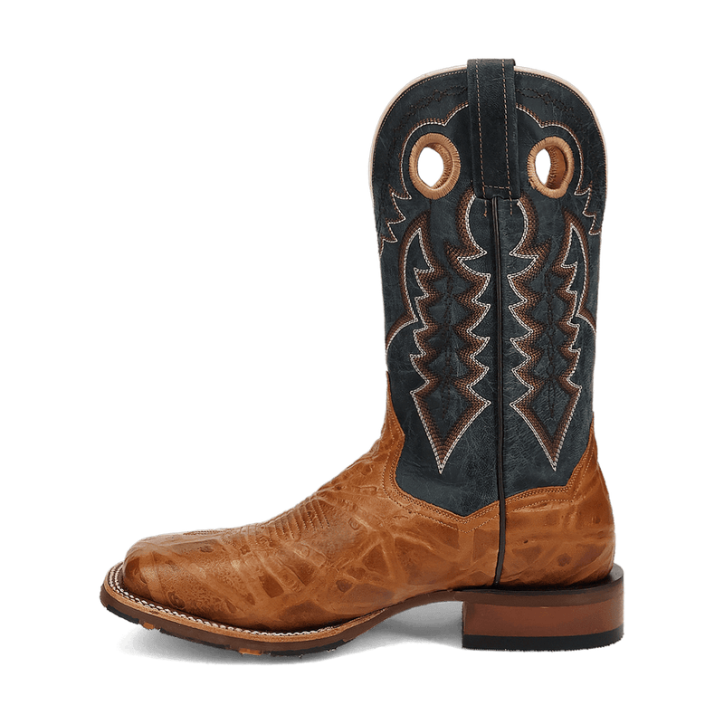 Dan Post Men's Craven Leather Boot DP5016