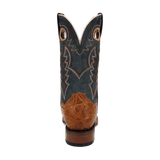 Dan Post Men's Craven Leather Boot DP5016