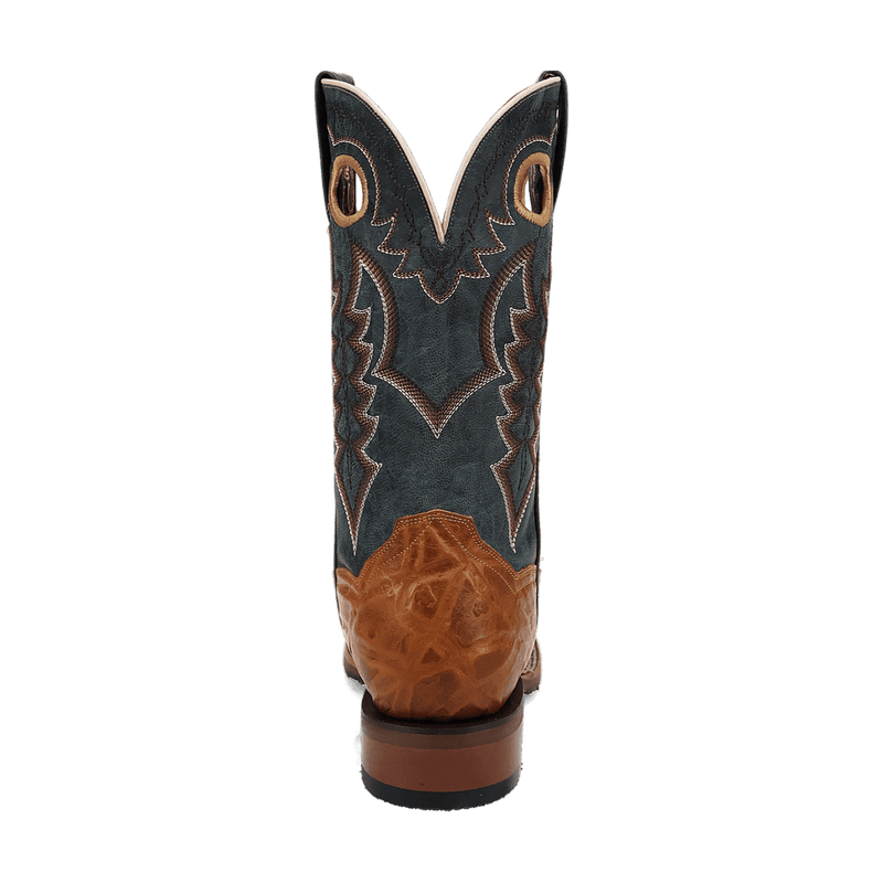 Dan Post Men's Craven Leather Boot DP5016