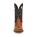 Dan Post Men's Craven Leather Boot DP5016