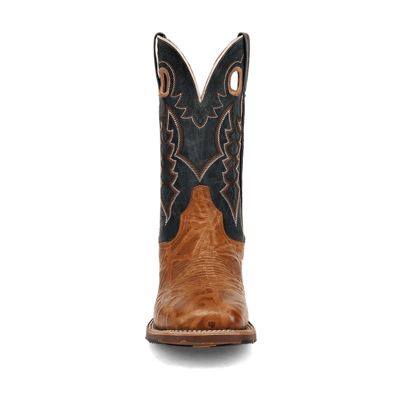 Dan Post Men's Craven Leather Boot DP5016
