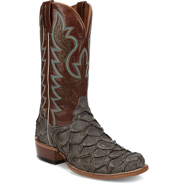 Exotic mens cowboy boots online