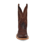 Dan Post Men's Boerne Leather Boot DP5026