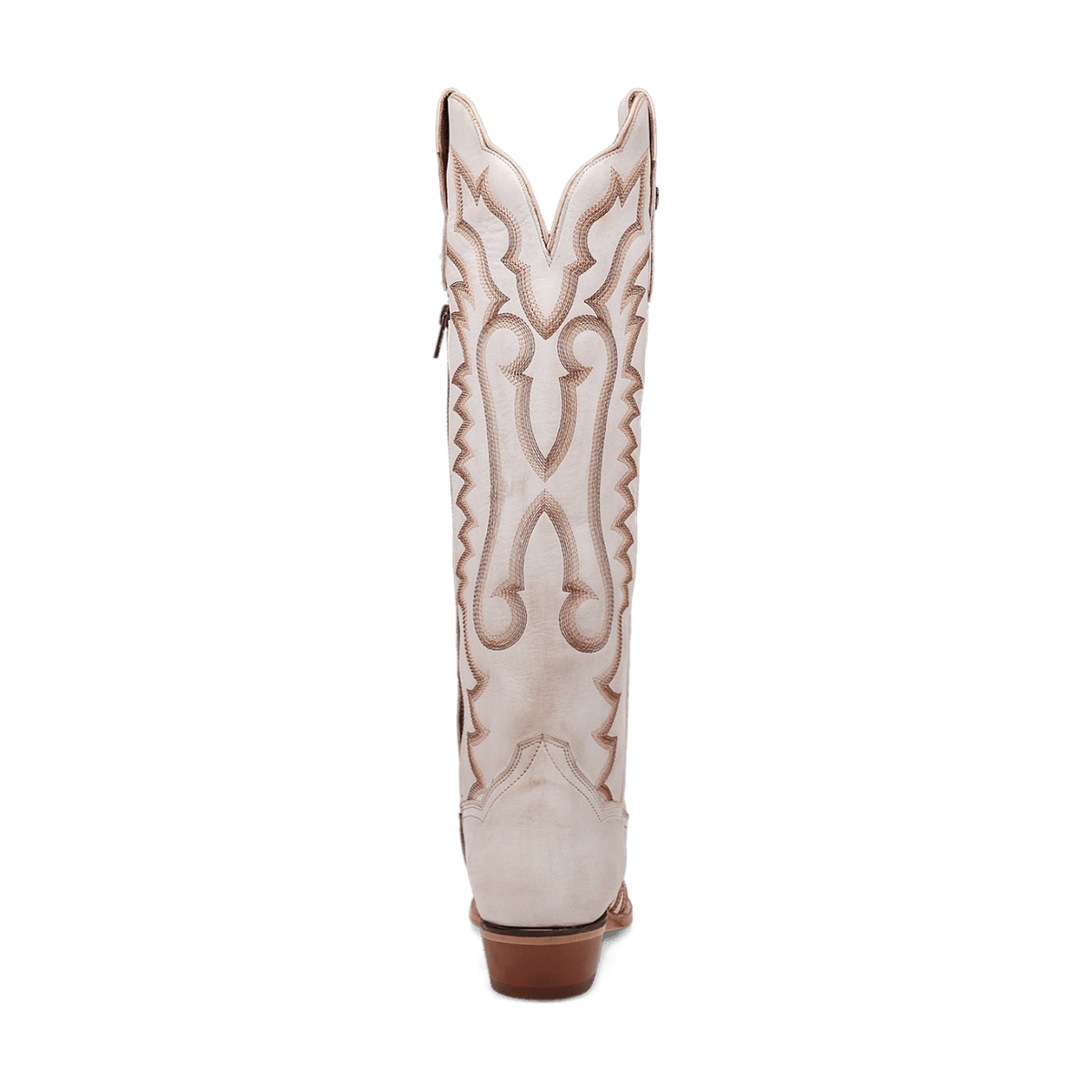 Dan Post Women's Josie Leather Boot DP5107