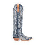 Dan Post Women’s Denim Darlin' Boot DP5108