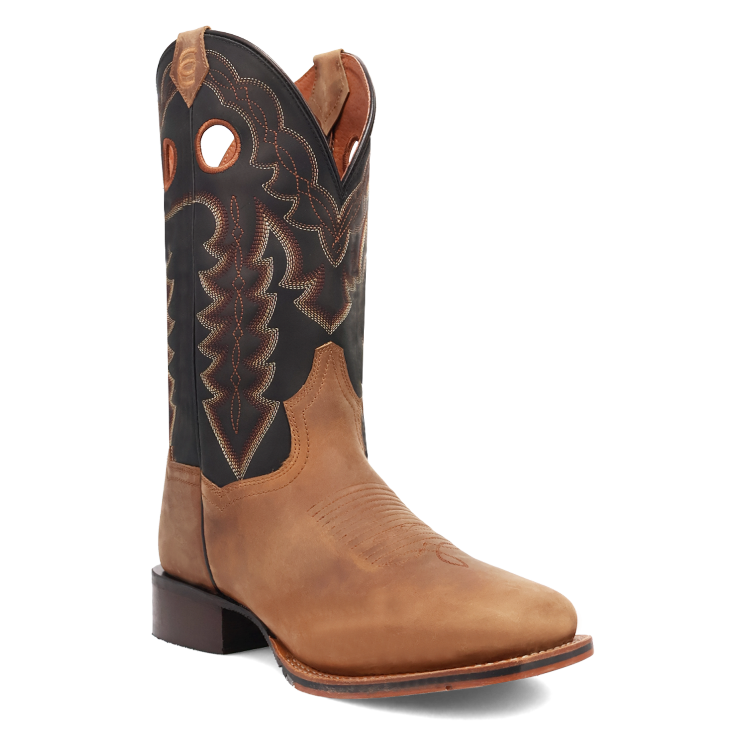 Dan Post Men's Lance Leather Boot DP5167
