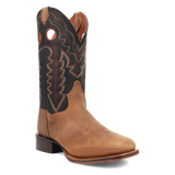 Dan Post Men's Lance Leather Boot DP5167