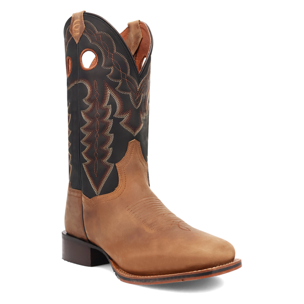 Dan Post Men's Lance Leather Boot DP5167
