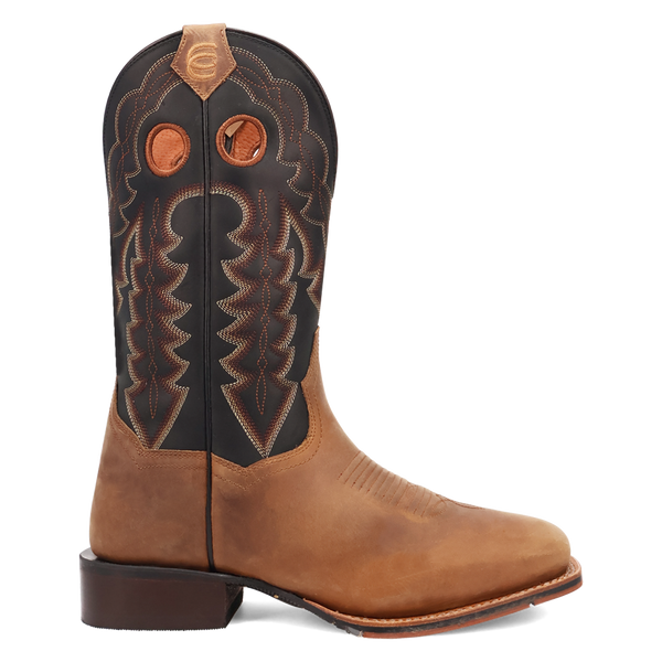 Dan Post Men's Lance Leather Boot DP5167