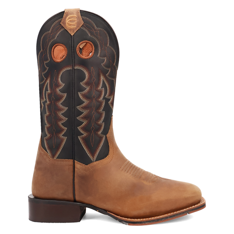 Dan Post Men's Lance Leather Boot DP5167