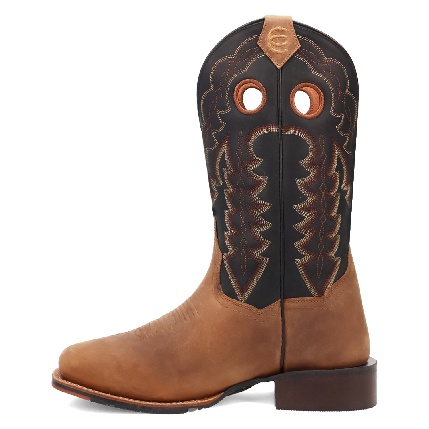 Dan Post Men's Lance Leather Boot DP5167