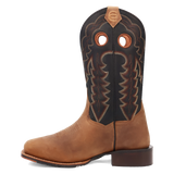 Dan Post Men's Lance Leather Boot DP5167