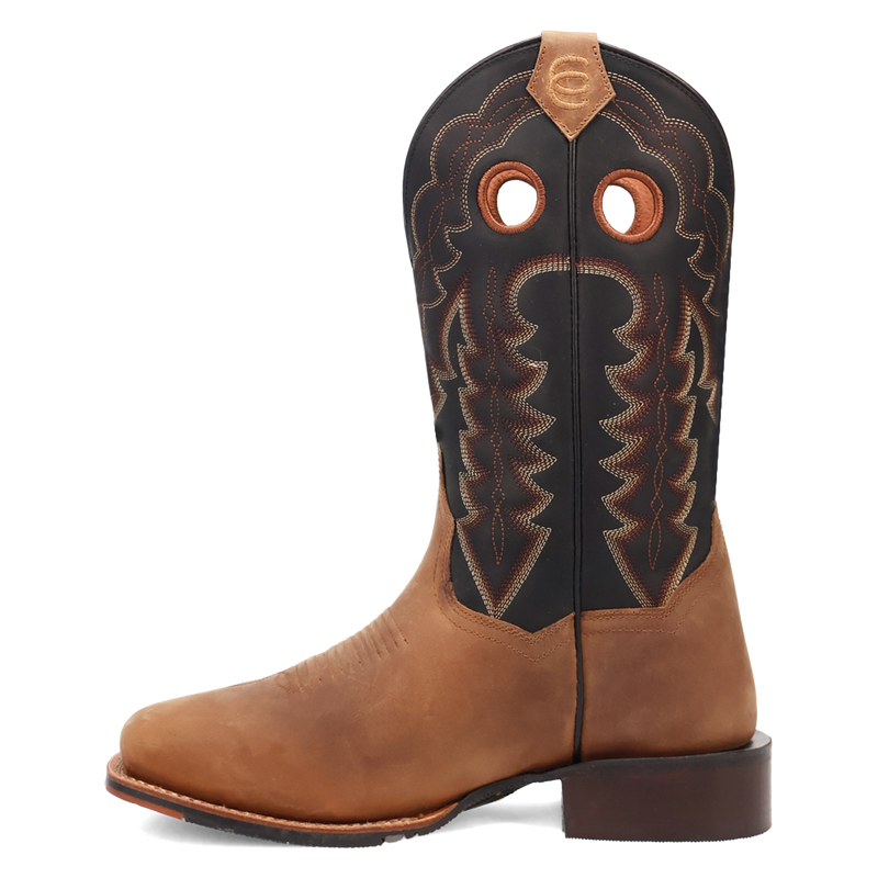 Dan Post Men's Lance Leather Boot DP5167