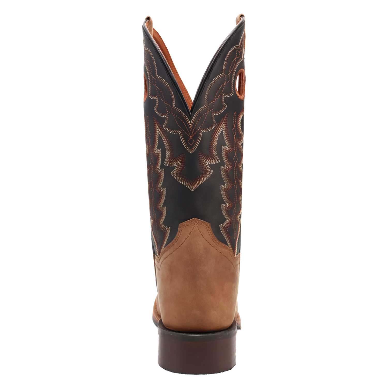 Dan Post Men's Lance Leather Boot DP5167