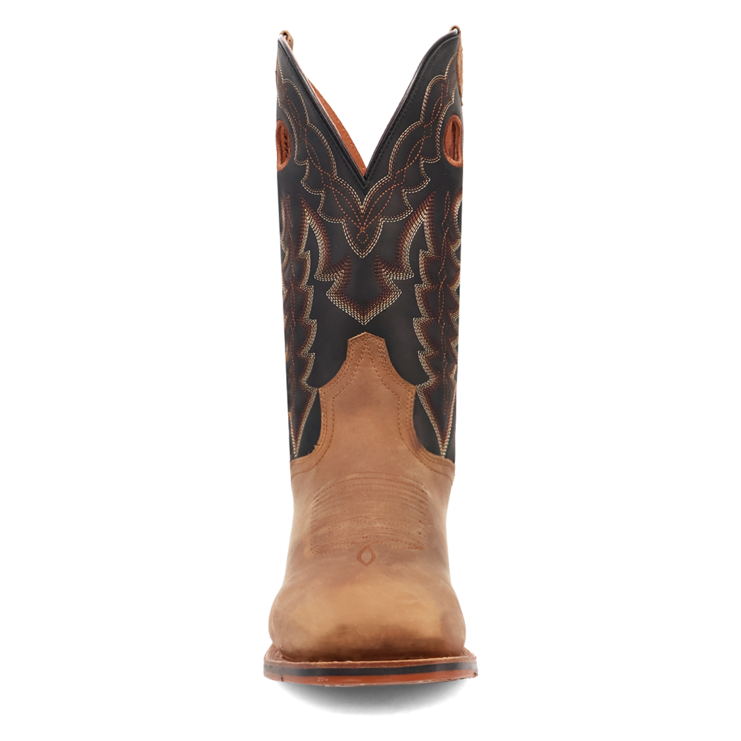 Dan Post Men's Lance Leather Boot DP5167