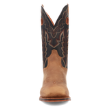 Dan Post Men's Lance Leather Boot DP5167