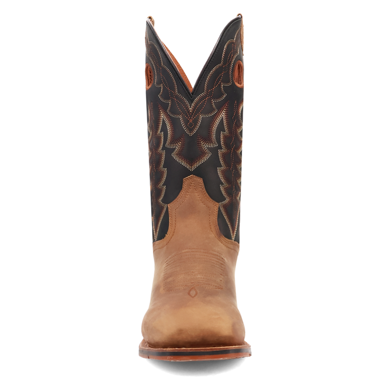 Dan Post Men's Lance Leather Boot DP5167