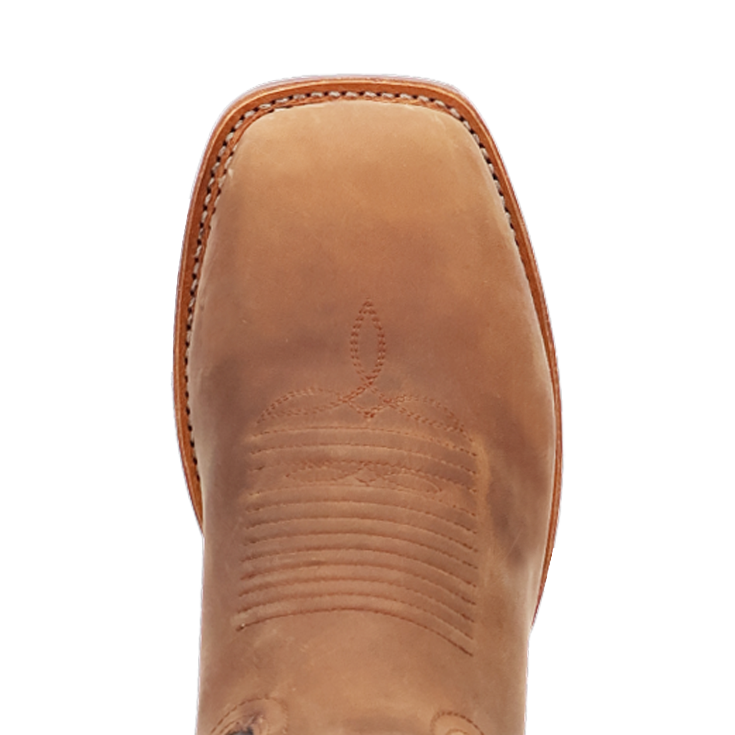 Dan Post Men's Lance Leather Boot DP5167