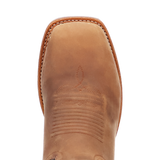 Dan Post Men's Lance Leather Boot DP5167