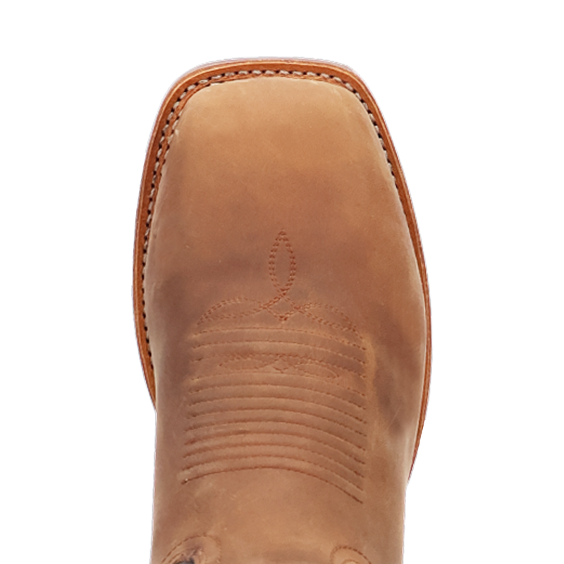 Dan Post Men's Lance Leather Boot DP5167