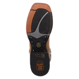 Dan Post Men's Lance Leather Boot DP5167