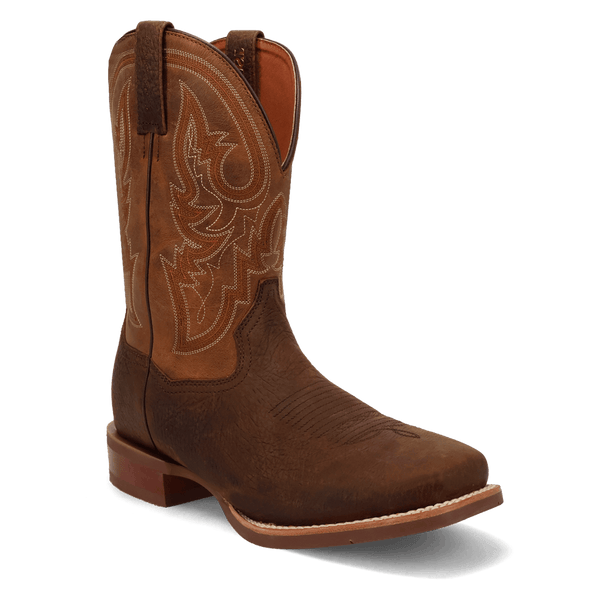 Dan Post Men's Brigston Leather Boot DP5171