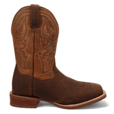 Dan Post Men's Brigston Leather Boot DP5171