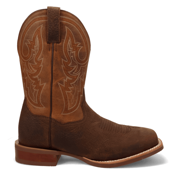 Dan Post Men's Brigston Leather Boot DP5171
