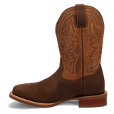 Dan Post Men's Brigston Leather Boot DP5171
