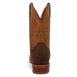 Dan Post Men's Brigston Leather Boot DP5171