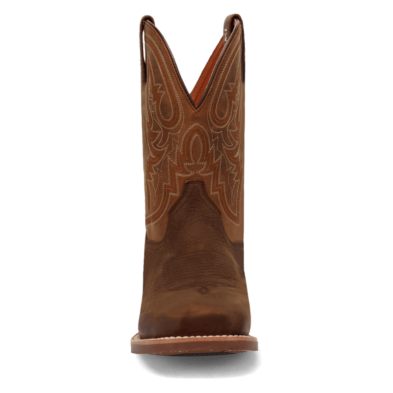 Dan Post Men's Brigston Leather Boot DP5171