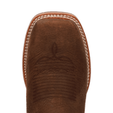 Dan Post Men's Brigston Leather Boot DP5171
