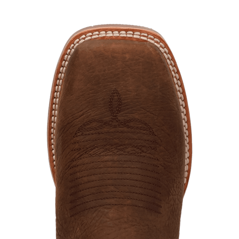 Dan Post Men's Brigston Leather Boot DP5171