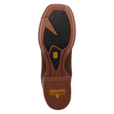 Dan Post Men's Brigston Leather Boot DP5171