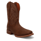 Dan Post Men's Brigston Leather Boot DP5172