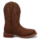 Dan Post Men's Brigston Leather Boot DP5172