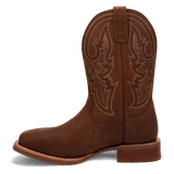 Dan Post Men's Brigston Leather Boot DP5172